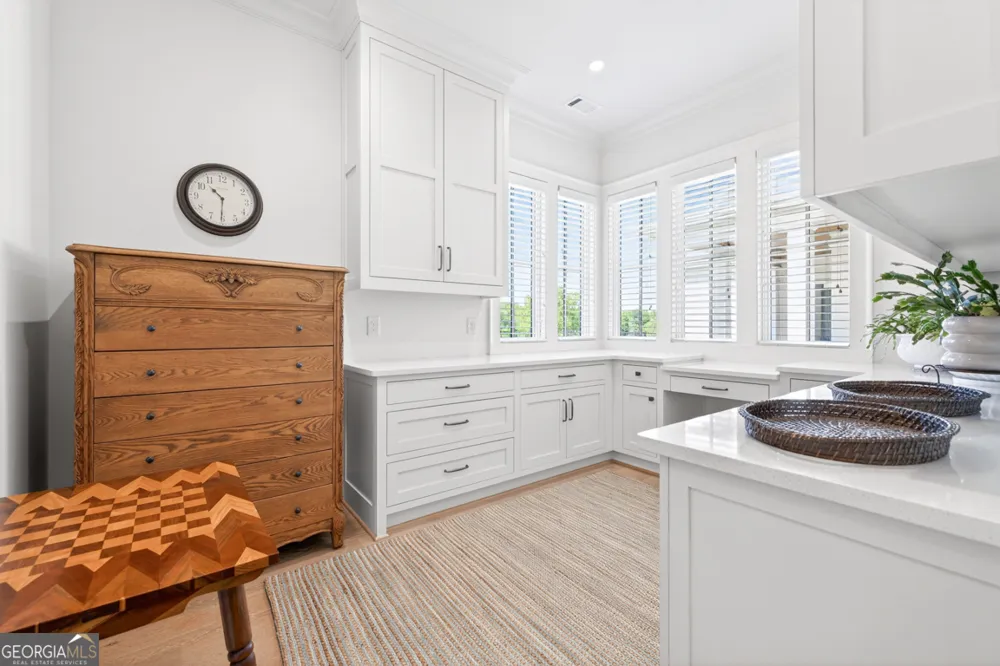 536 Green Meadows Dahlonega, GA 30533