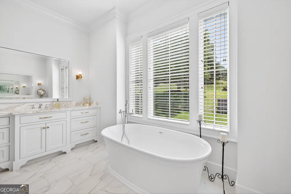 536 Green Meadows Dahlonega, GA 30533