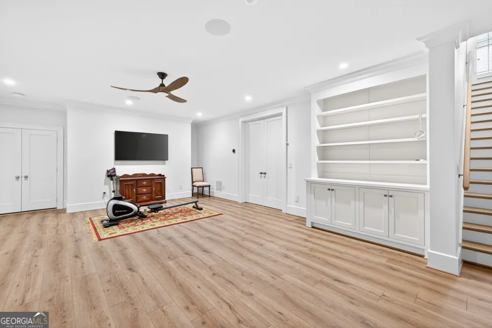 536 Green Meadows Dahlonega, GA 30533