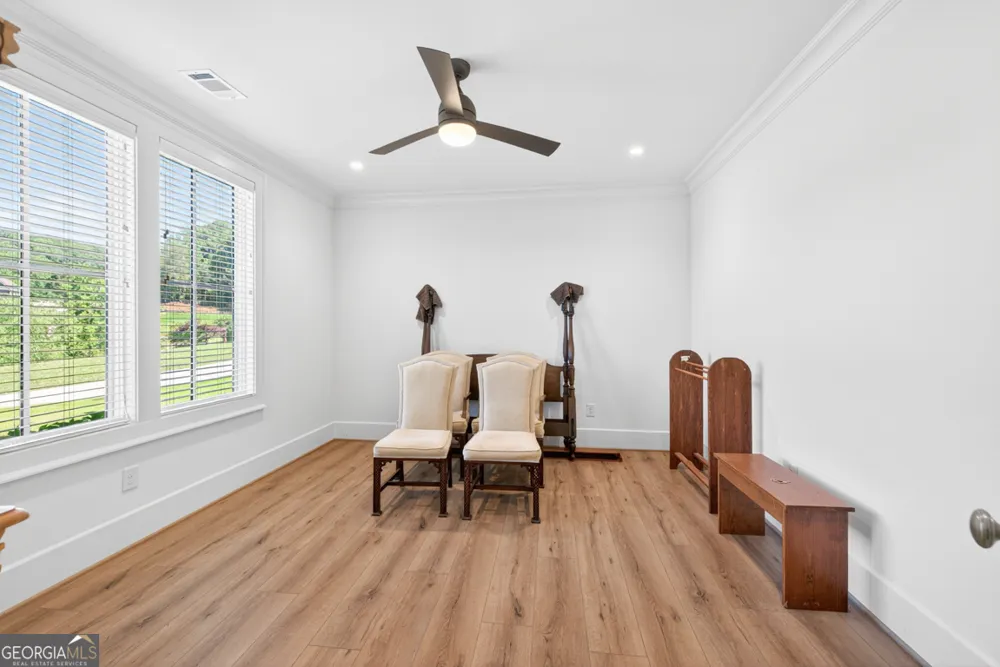 536 Green Meadows Dahlonega, GA 30533
