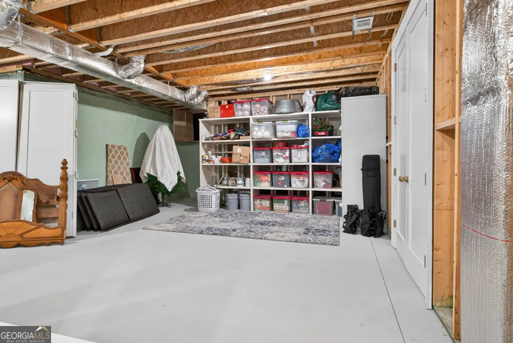 536 Green Meadows Dahlonega, GA 30533