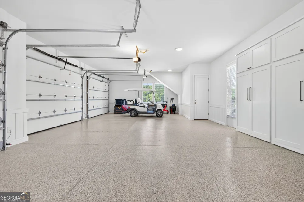 536 Green Meadows Dahlonega, GA 30533