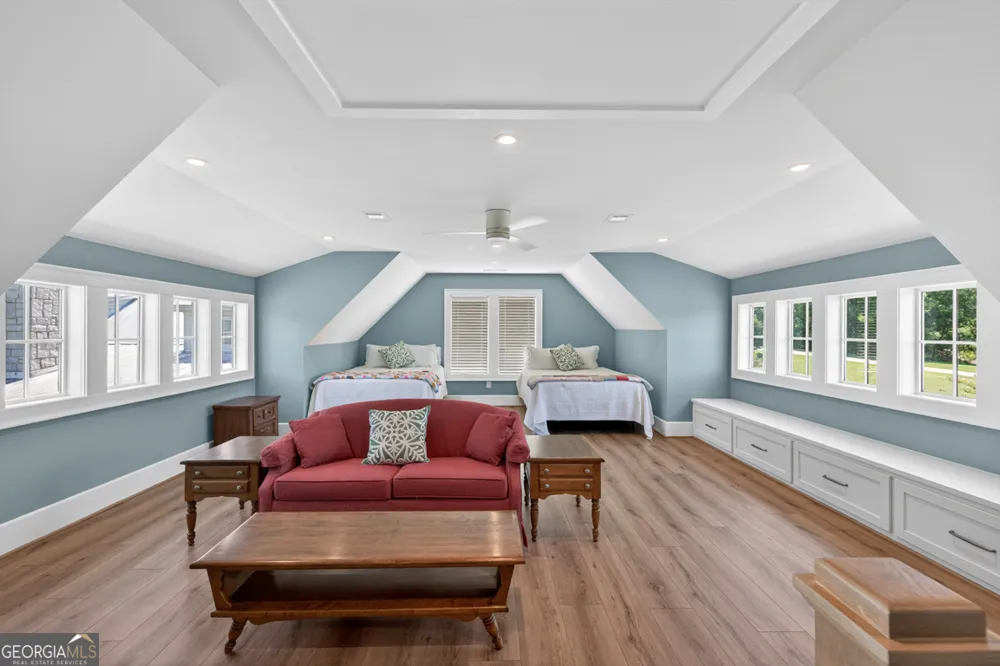 536 Green Meadows Dahlonega, GA 30533