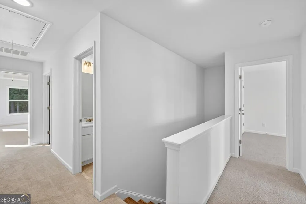 159 Windsor Park CT Jefferson, GA 30549