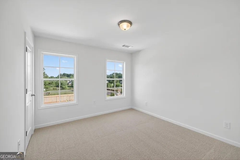 159 Windsor Park CT Jefferson, GA 30549