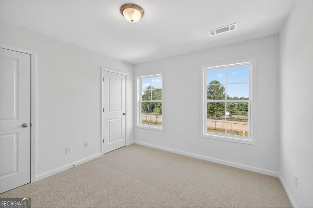 159 Windsor Park CT Jefferson, GA 30549