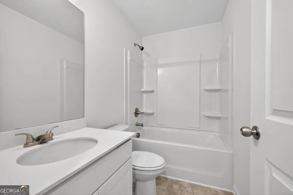 159 Windsor Park CT Jefferson, GA 30549