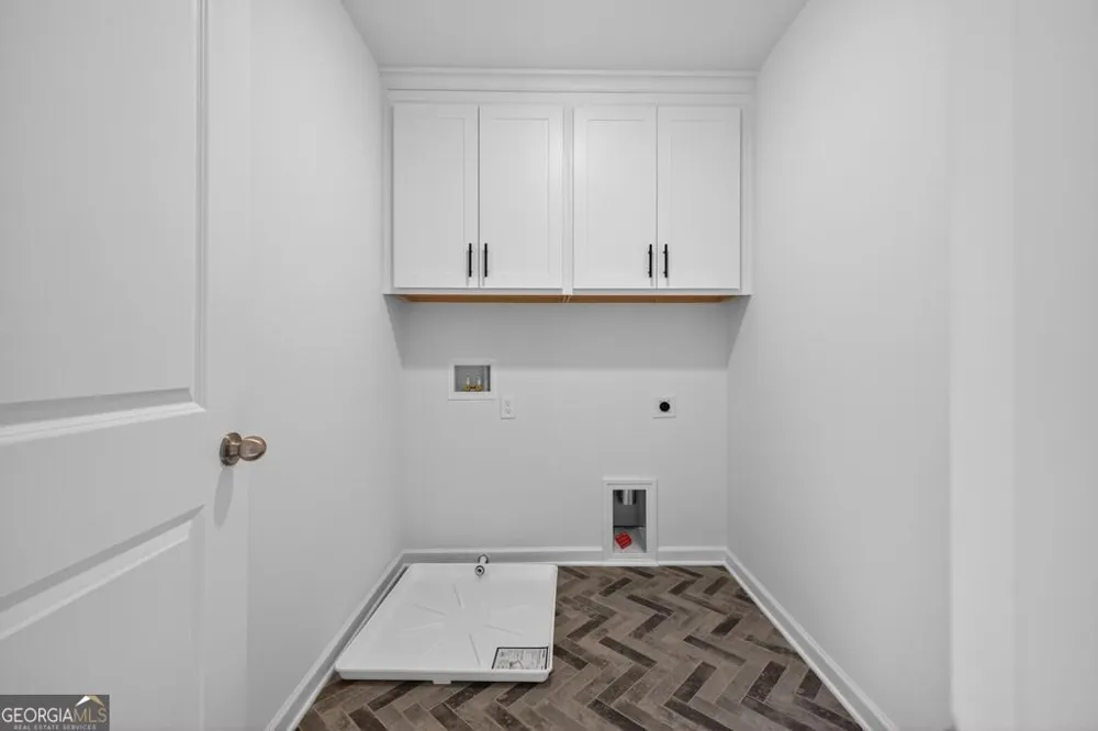 159 Windsor Park CT Jefferson, GA 30549
