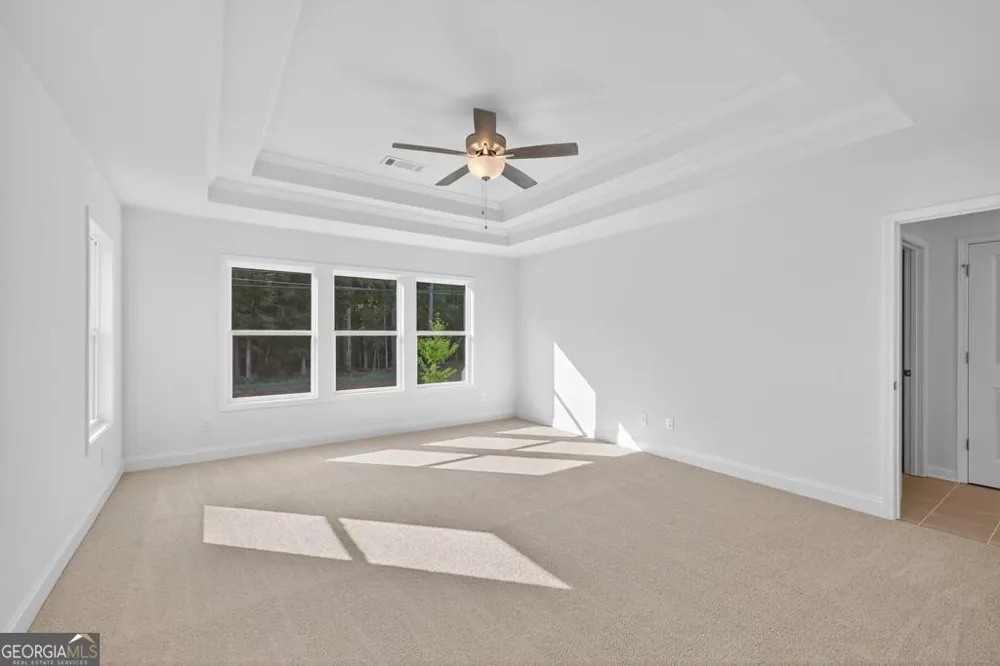 159 Windsor Park CT Jefferson, GA 30549