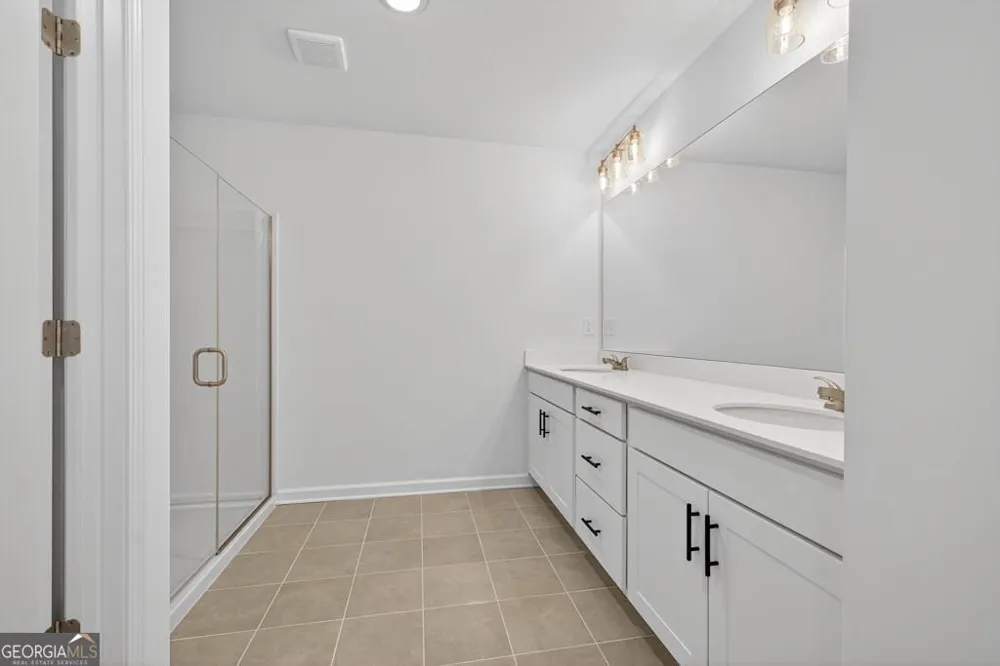 159 Windsor Park CT Jefferson, GA 30549
