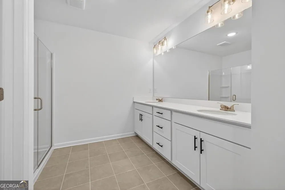 159 Windsor Park CT Jefferson, GA 30549