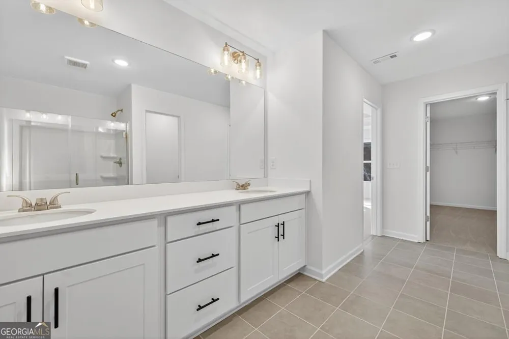 159 Windsor Park CT Jefferson, GA 30549
