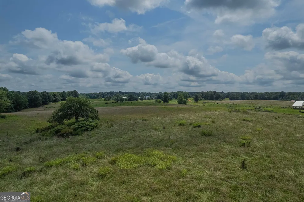 20 ACRES Sthighway 365 Mount Airy, GA 30563