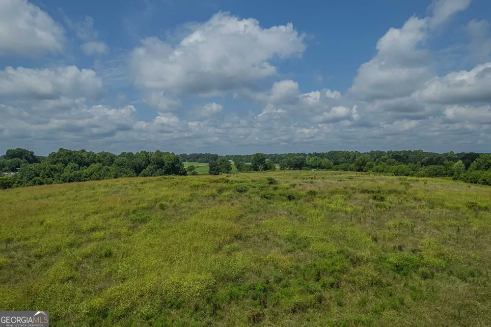 20 ACRES Sthighway 365 Mount Airy, GA 30563