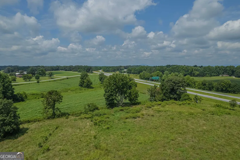 20 ACRES Sthighway 365 Mount Airy, GA 30563