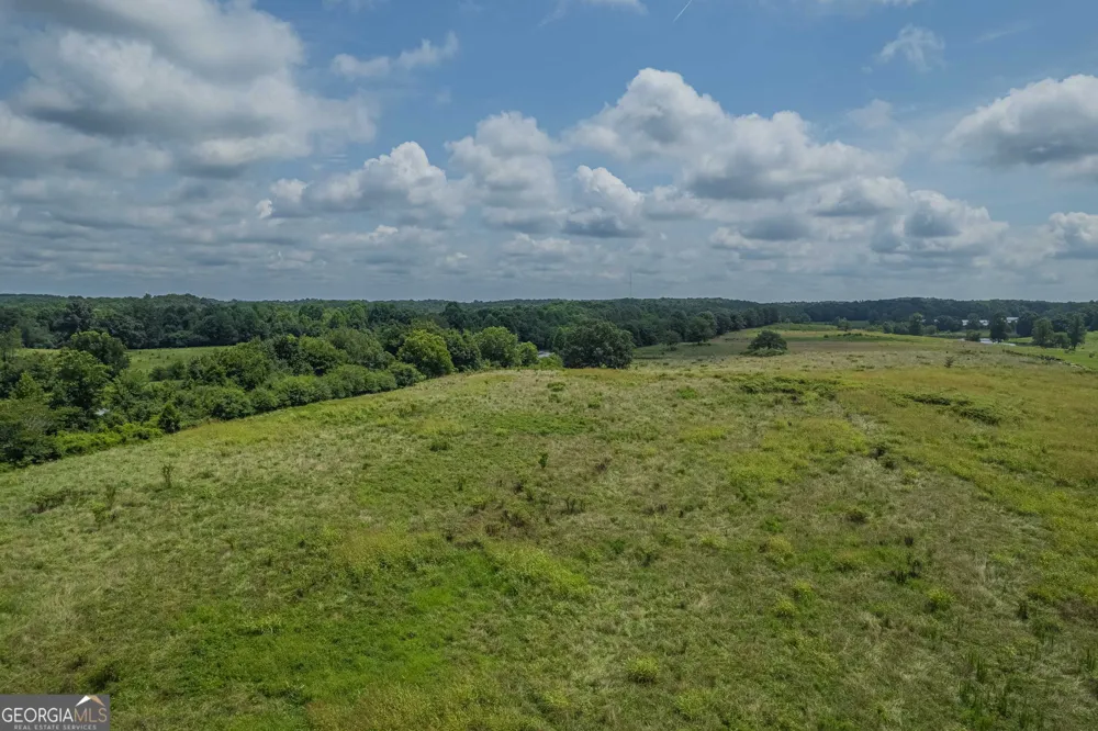 20 ACRES Sthighway 365 Mount Airy, GA 30563