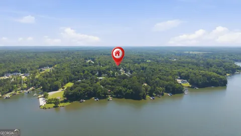 0 Oconee CIR