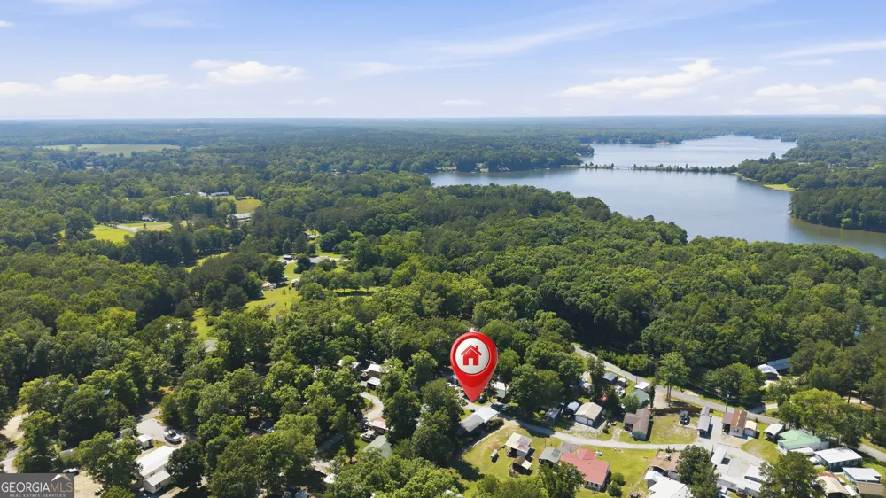 0 Oconee CIR Eatonton, GA 31024