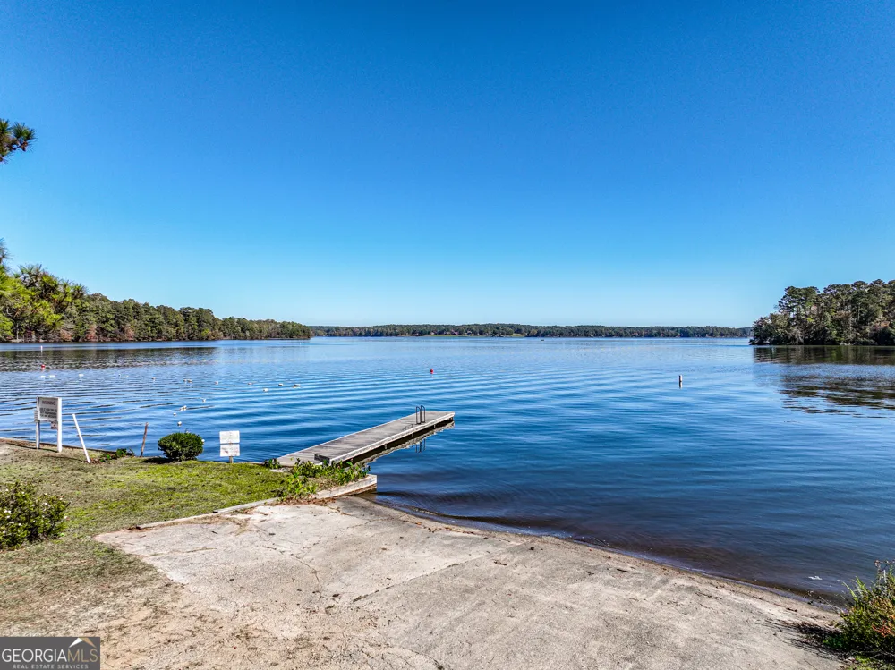 0 Oconee CIR Eatonton, GA 31024