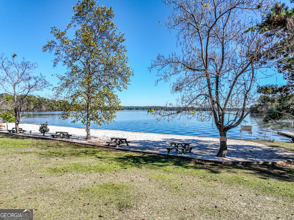 0 Oconee CIR Eatonton, GA 31024