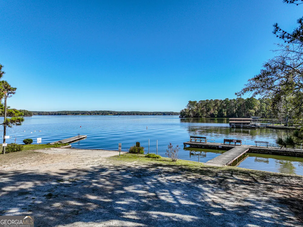 0 Oconee CIR Eatonton, GA 31024