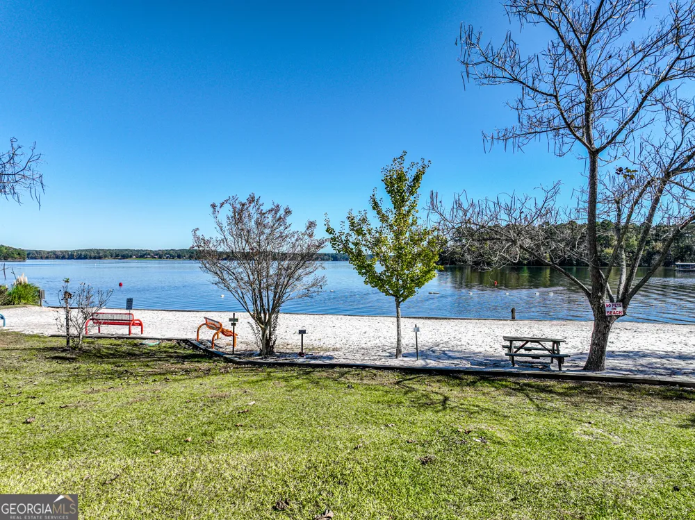 0 Oconee CIR Eatonton, GA 31024