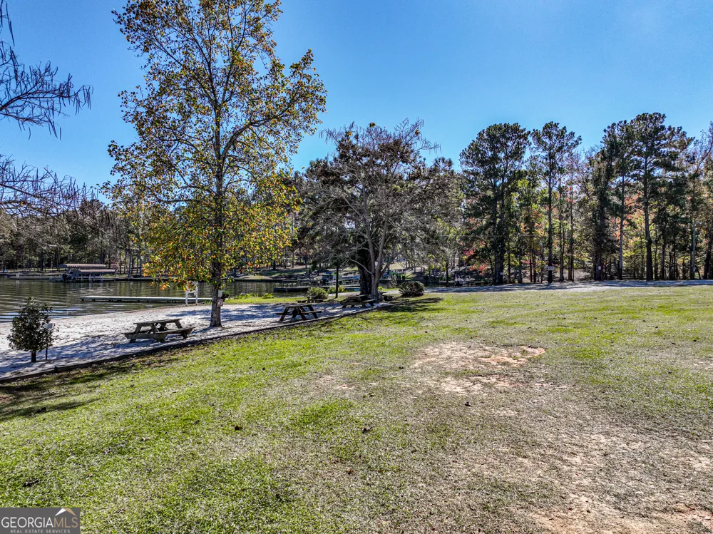 0 Oconee CIR Eatonton, GA 31024