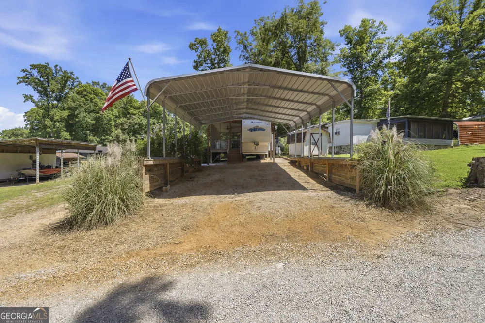 0 Oconee CIR Eatonton, GA 31024