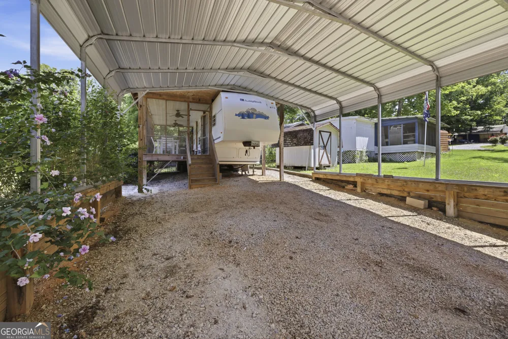 0 Oconee CIR Eatonton, GA 31024