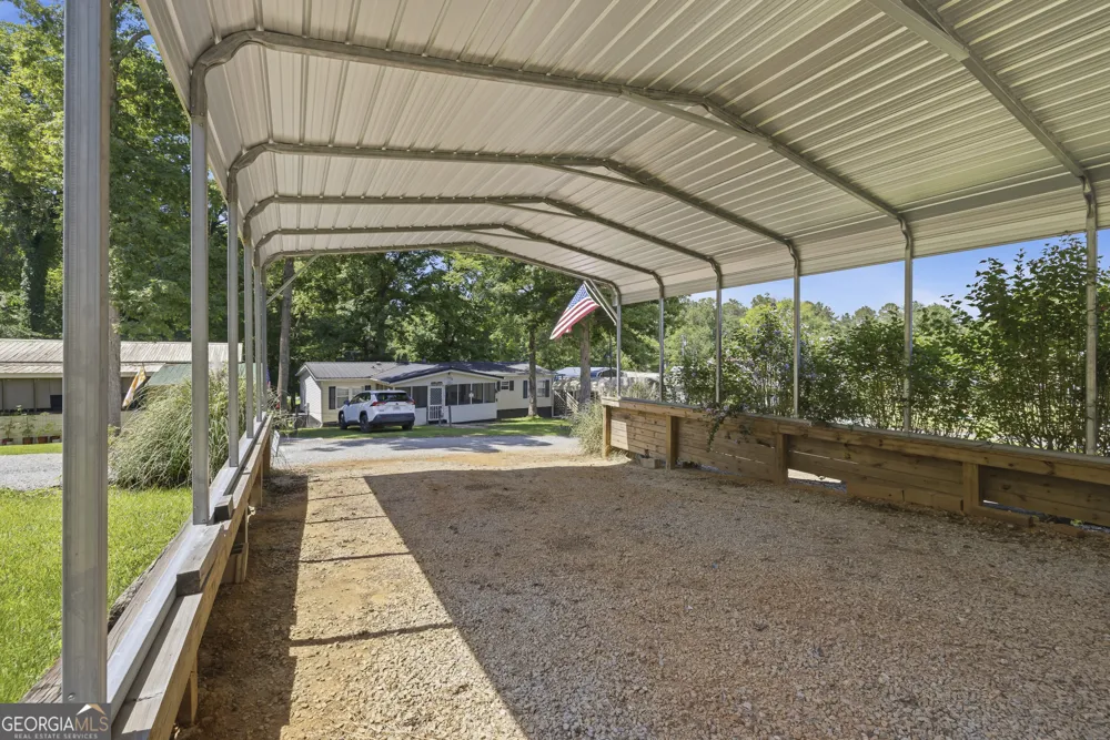 0 Oconee CIR Eatonton, GA 31024