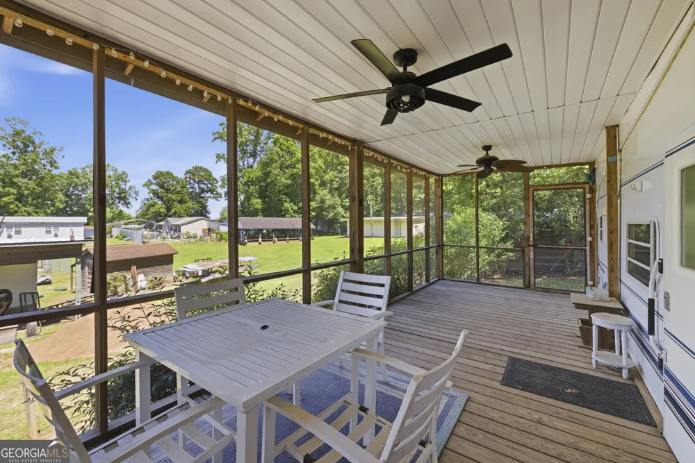0 Oconee CIR Eatonton, GA 31024