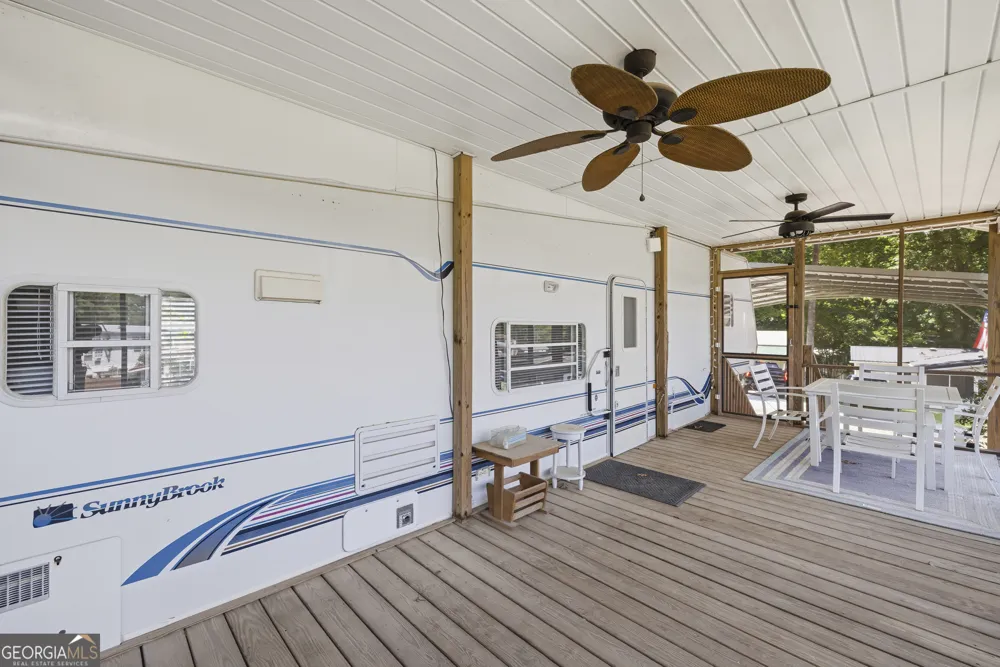 0 Oconee CIR Eatonton, GA 31024