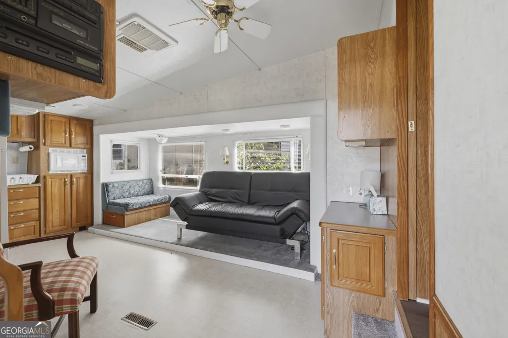 0 Oconee CIR Eatonton, GA 31024