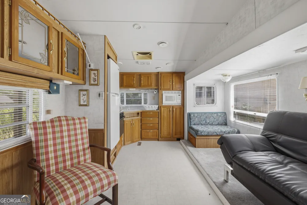 0 Oconee CIR Eatonton, GA 31024