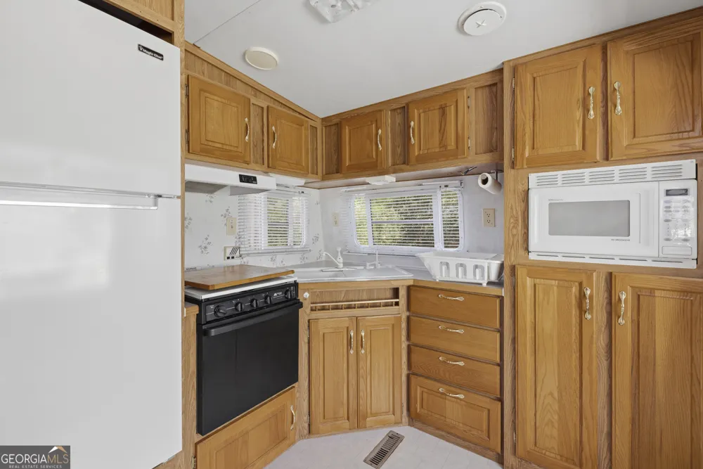 0 Oconee CIR Eatonton, GA 31024