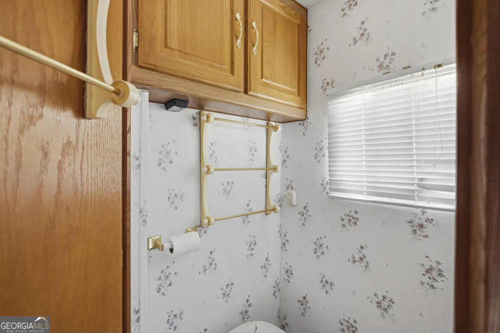 0 Oconee CIR Eatonton, GA 31024