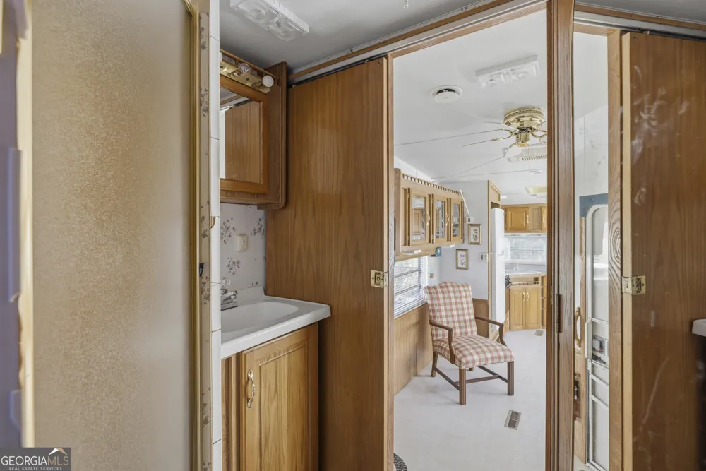 0 Oconee CIR Eatonton, GA 31024