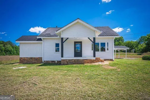 9340 Old Hwy 76