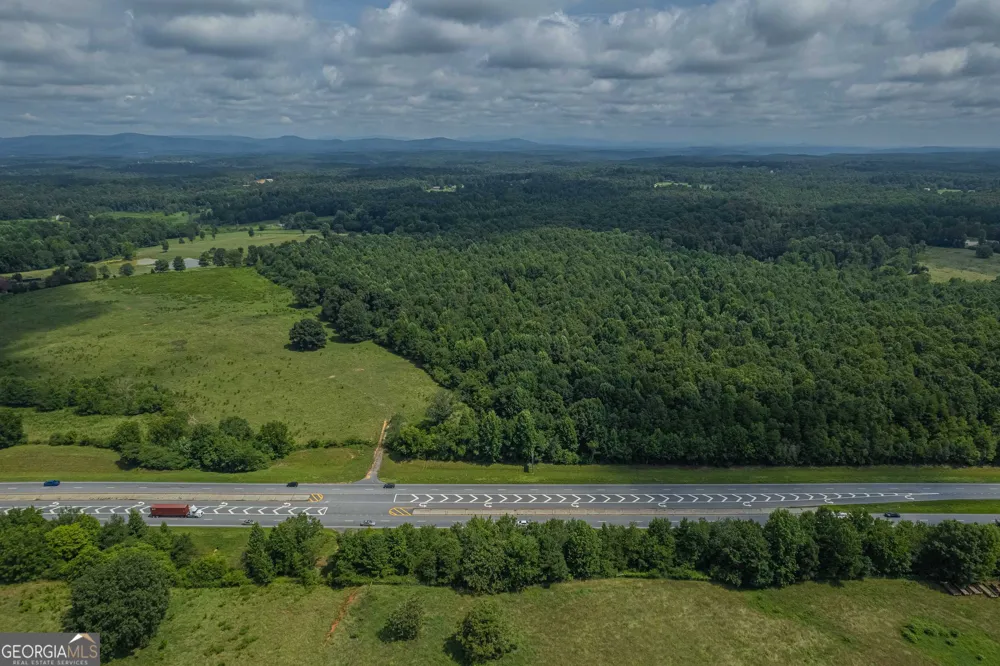 127 ACRES HWY 365 S Sthighway 365 Mount Airy, GA 30563