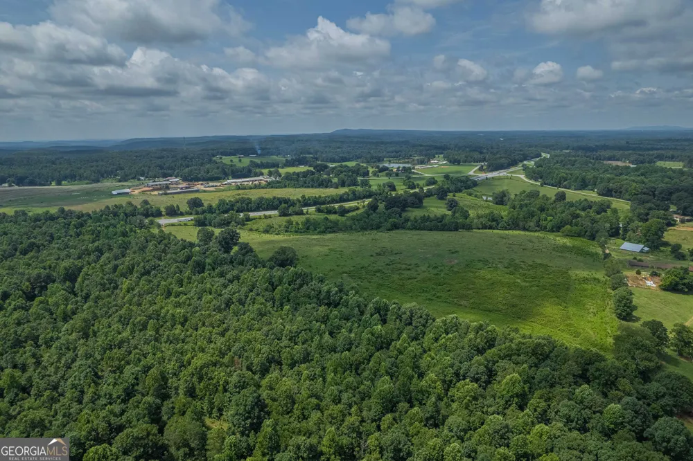 127 ACRES HWY 365 S Sthighway 365 Mount Airy, GA 30563