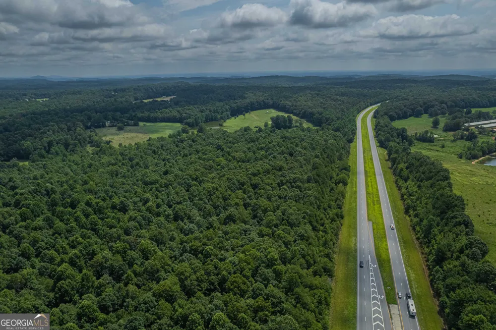 127 ACRES HWY 365 S Sthighway 365 Mount Airy, GA 30563
