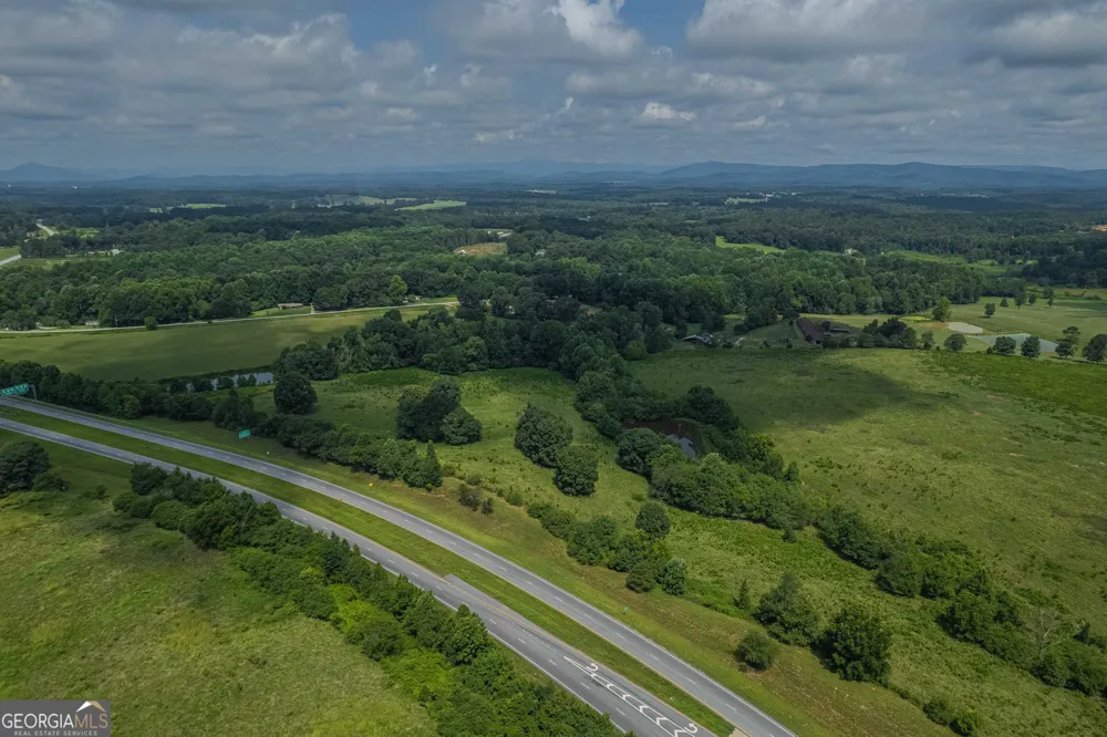 127 ACRES HWY 365 S Sthighway 365 Mount Airy, GA 30563
