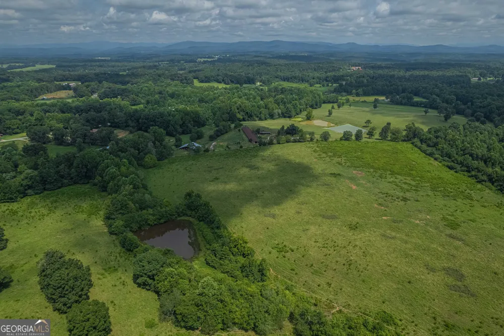 127 ACRES HWY 365 S Sthighway 365 Mount Airy, GA 30563