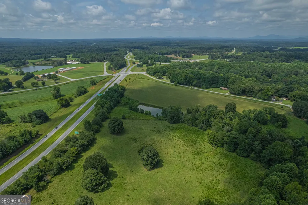 127 ACRES HWY 365 S Sthighway 365 Mount Airy, GA 30563