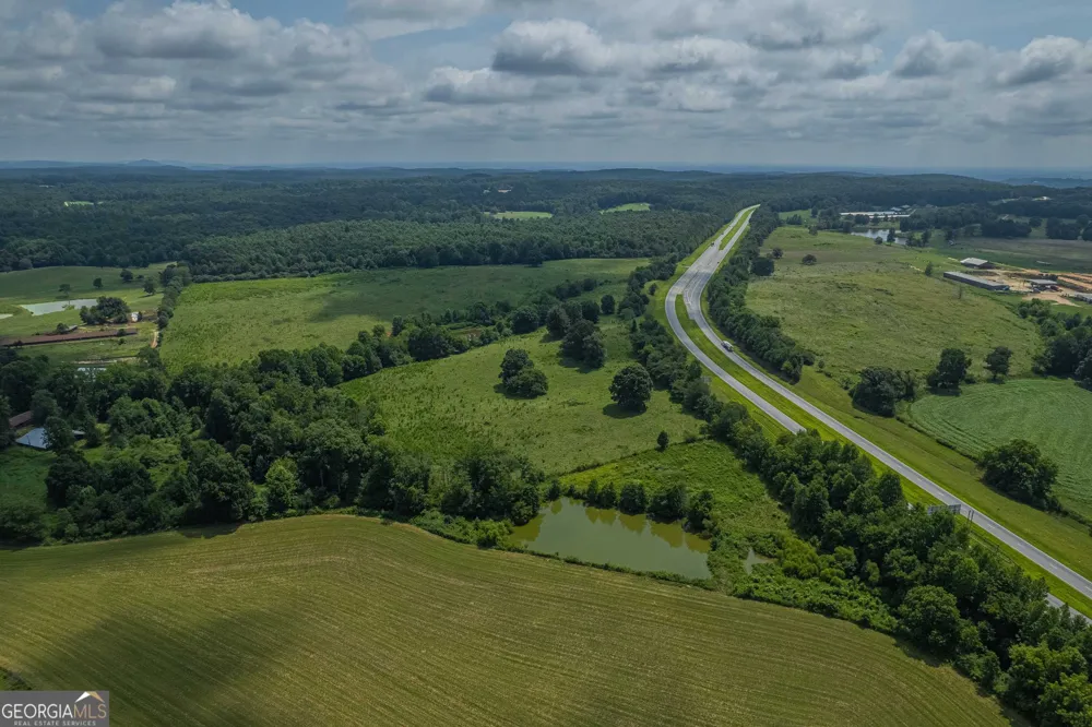 127 ACRES HWY 365 S Sthighway 365 Mount Airy, GA 30563