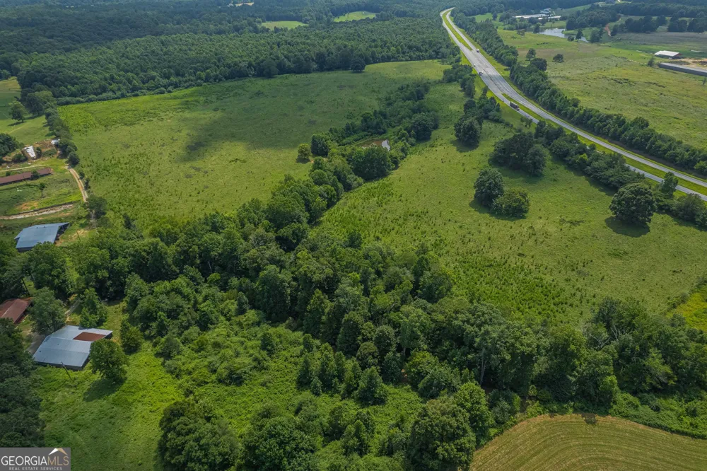 127 ACRES HWY 365 S Sthighway 365 Mount Airy, GA 30563