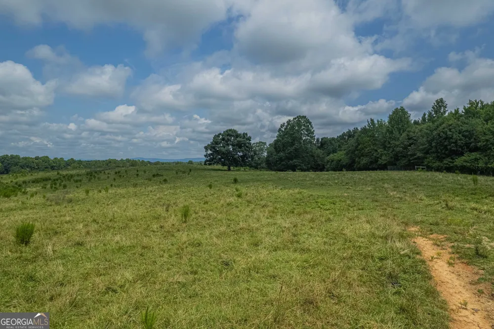 127 ACRES HWY 365 S Sthighway 365 Mount Airy, GA 30563