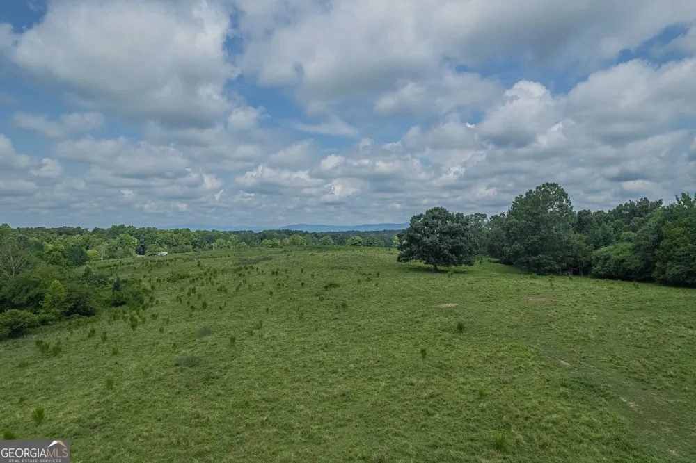 127 ACRES HWY 365 S Sthighway 365 Mount Airy, GA 30563