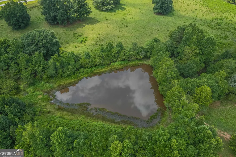 127 ACRES HWY 365 S Sthighway 365 Mount Airy, GA 30563