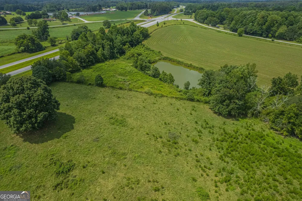 127 ACRES HWY 365 S Sthighway 365 Mount Airy, GA 30563